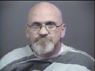 Roy Gene Grey a registered  of Colorado