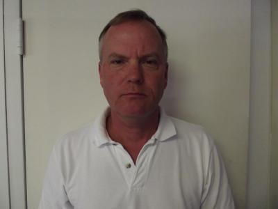 Douglas Mikel Ryan a registered Sexual Offender or Predator of Florida