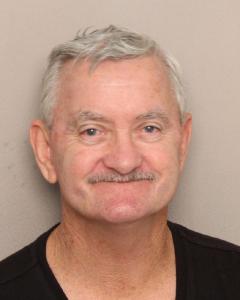 Richard Leon Blaylock a registered Sex Offender of Tennessee