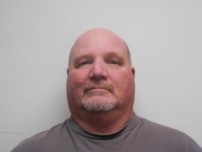 Thomas Disimone Smith a registered Sex Offender of Tennessee