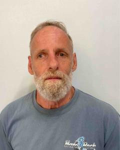 Scott Leon Wiechman a registered  of Tennessee