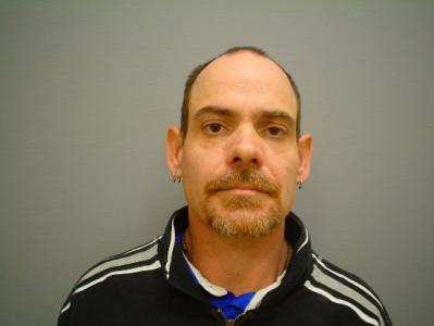 David Eugene Bailey a registered Sexual Offender or Predator of Florida