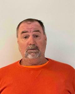 Michael Eugene Huffman a registered Sex Offender of Tennessee