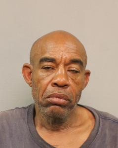 Christopher Eugene Collier a registered  of Florida