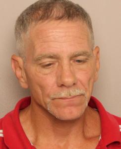 Richard Wayne Hoit a registered Sex Offender of West Virginia