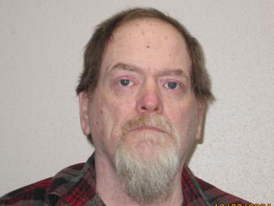 John Lipscomb Hill a registered Sex Offender of Tennessee