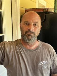 Joshua Quinton Carradine a registered Sex Offender of Tennessee