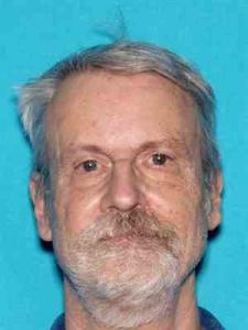 George James Kapadolus a registered Sex Offender of Tennessee