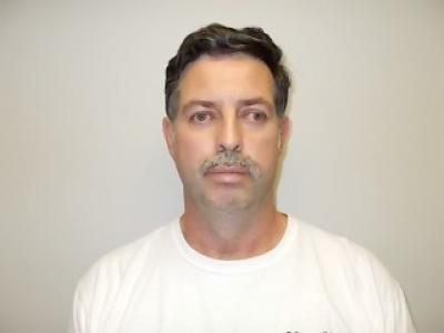 Ronald Wayne Harvey a registered Sex Offender of Virginia