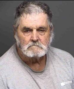 Hubert Howard Perry a registered Sex Offender of Kentucky