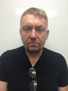 Richard Leroy Jones a registered Sex Offender of Missouri