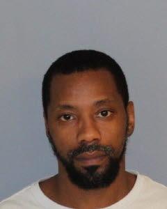 Greg Sims a registered Sex Offender of Mississippi