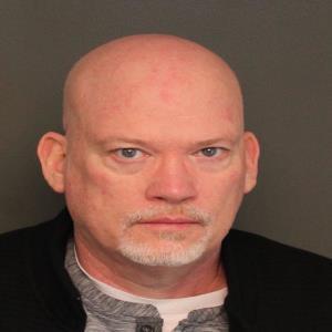 Rodney Clell Mullins a registered Sex Offender of Tennessee