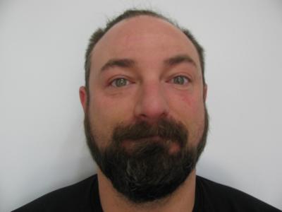 Joshua Lee Garland a registered Sex Offender of Tennessee