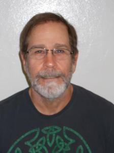 Edward Mozdzer a registered Sex Offender of Tennessee