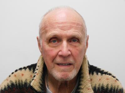 Frederick Charles Deussing a registered Sex Offender of Tennessee