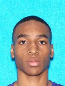 Michael Anthony Parker a registered Sex Offender of Tennessee