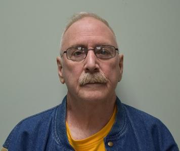 Michael Henry Saites a registered Sex Offender of Tennessee