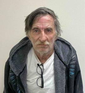 Robert Wayne Odom a registered Sex Offender of Tennessee