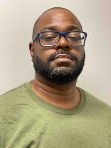 Lemar Jordan Greene a registered Sex Offender of Tennessee