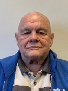 Robert Charles Brandt a registered Sex Offender of Tennessee