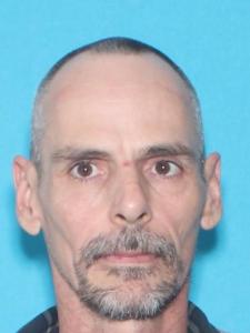 Robert Leeroy Fortman a registered  of Montana