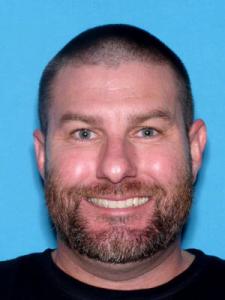Daniel Wayne Hatcher a registered Sexual Offender or Predator of Florida