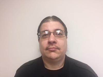 Michael Robert Lopez a registered Sex Offender of Ohio