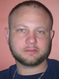 Ricky Mclemore a registered Sex Offender of Georgia