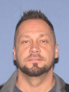 Jan Mikkel Jasper a registered Sex Offender of Ohio
