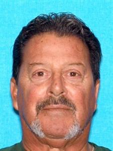 Erasmo Trinidad Magana a registered Sex Offender of Nevada