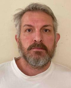 David James Watson a registered Sex Offender of Tennessee