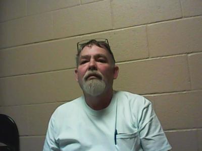 Russell E Keeny a registered Sex Offender of Tennessee