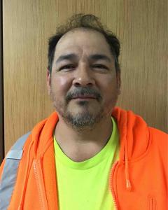 Israel Avila a registered Sex Offender of Tennessee