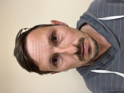 Randy Edwards a registered Sex Offender of Tennessee