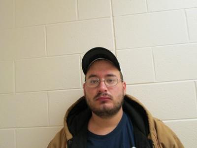 Franklin Andrew Denning a registered Sex Offender of North Carolina