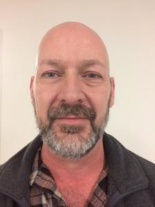 Mark Alan Lewis a registered Sex Offender of Georgia