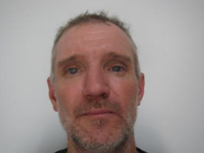 Patrick Nicholas Cogan a registered Sex Offender of Tennessee