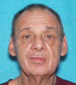 Norman Michael Watne a registered Sex Offender of Tennessee