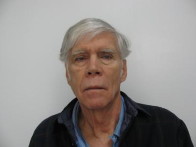 Ronald Alan Guenther a registered Sex Offender of Tennessee
