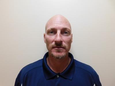 Jeremy Brian Aldridge a registered Sex Offender of Texas