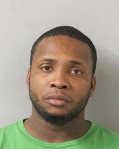 Jarvis Boyd Cummings a registered Sex Offender of Pennsylvania