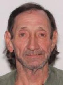 Phillip Kiser a registered Sex Offender of Ohio