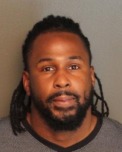 Jason Maurice Alston a registered Sex Offender of Texas