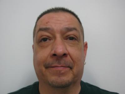 Edward Wayne Seaton a registered Sex Offender of Tennessee