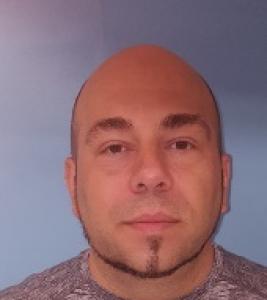 Michael Cramer a registered Sex Offender of Virginia