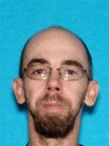 Louis Cecil Riggs a registered Sex Offender of Illinois