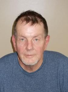 Paul Timothy Needham a registered Sex Offender of Georgia