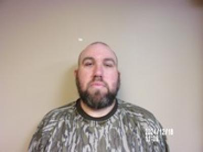 Robert Bryan Wortham a registered Sex Offender of Tennessee