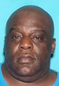 Corrie Florence a registered Sex Offender of Illinois